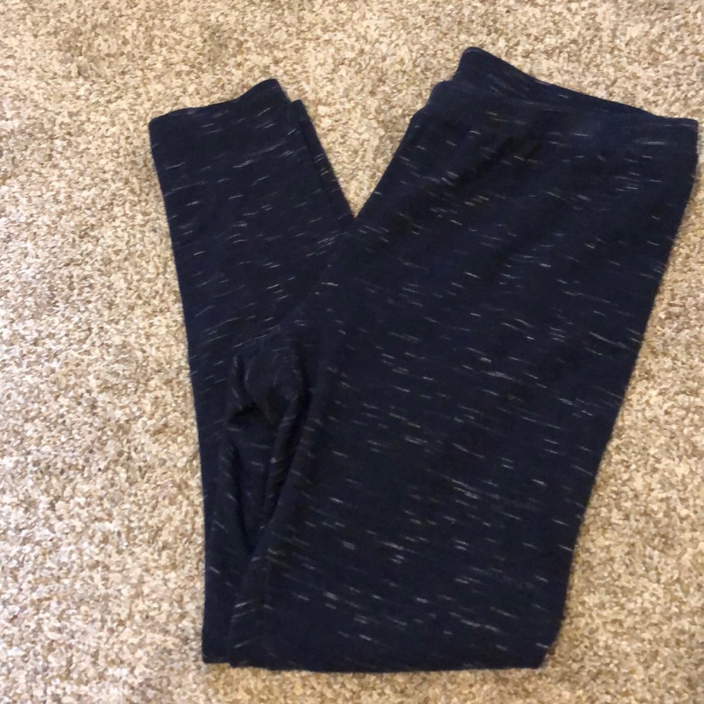 Lauren Conrad leggings